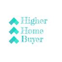 Higher Home Buyer logo